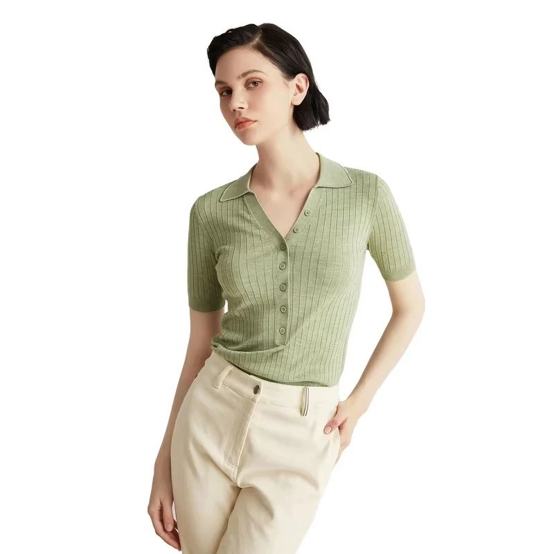 Vネックカシミアプルオーバーカシミアセーターは着心地が良いですか？カシミアセーターはどんな感じですか