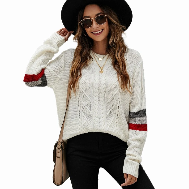 ウールのセーター生地の毛玉の対処法は？